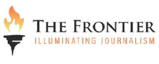 Oklahoma lawmaker will try again to slow state’s eviction timeline, which includes holidays