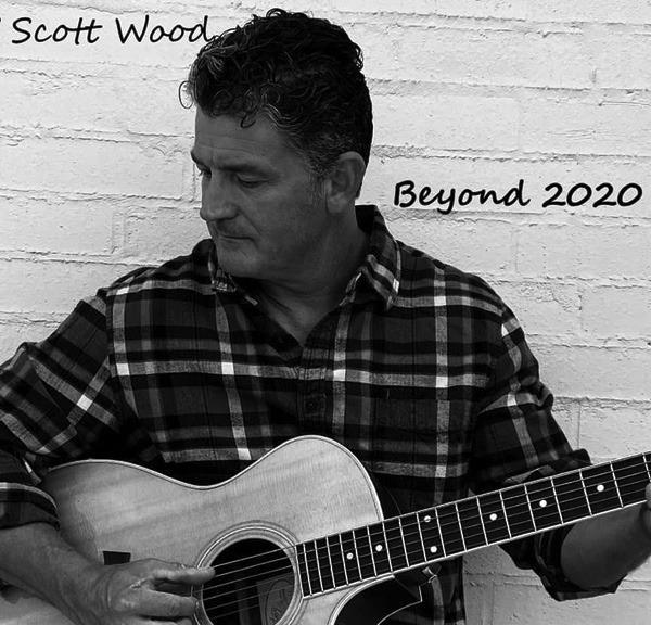 Mural Festival, Art Walk coming soon News