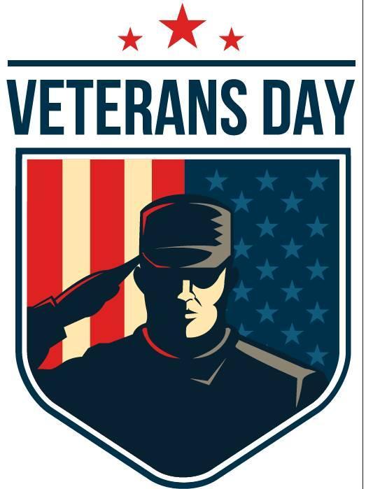 Oklahoma History Center to host Veterans Day 2018 ceremony