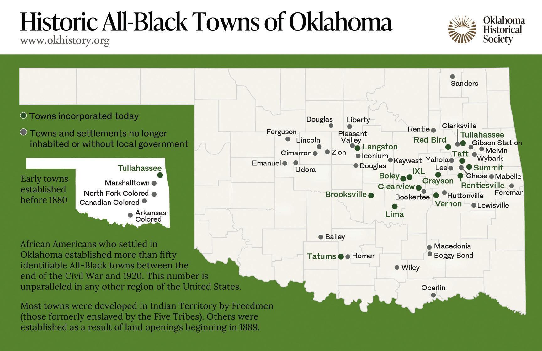 Historic Preservation Office receives grant to continue survey of All