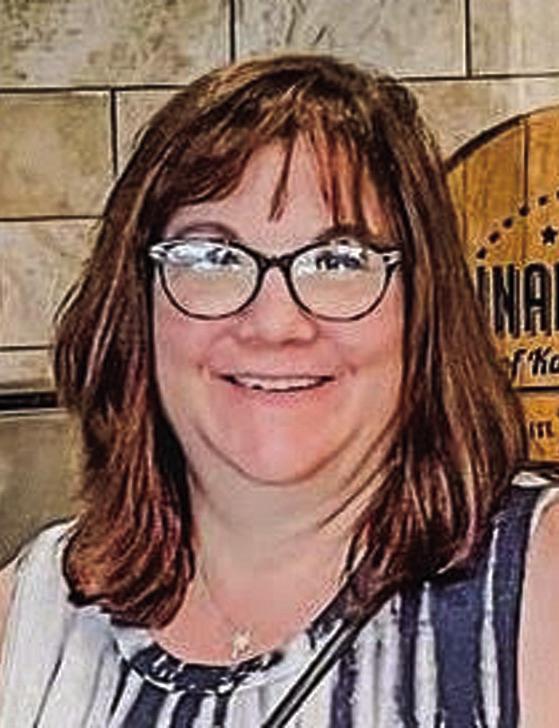 Davis Eufala Indian Journal