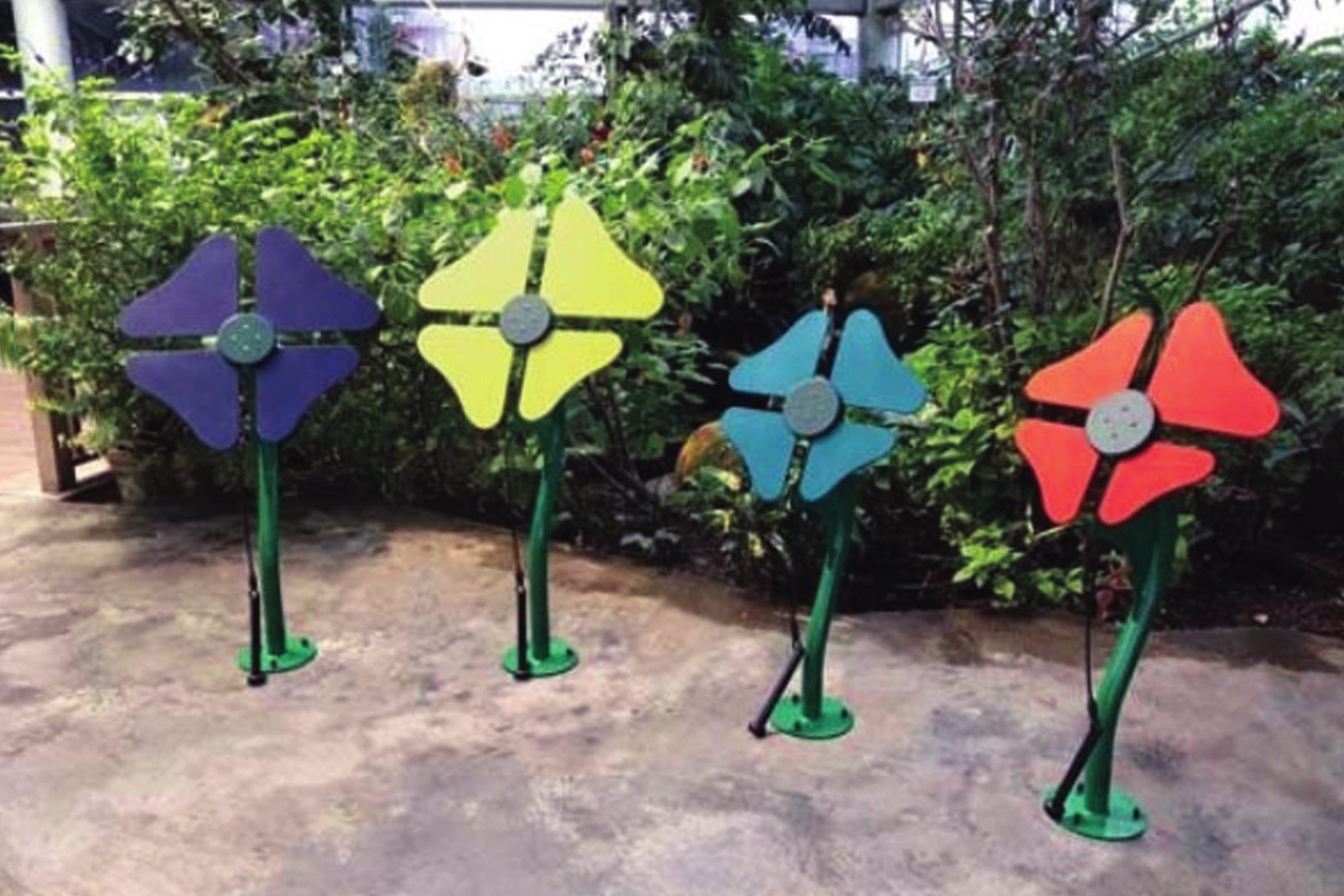 City Council approves AARP Challenge Grant