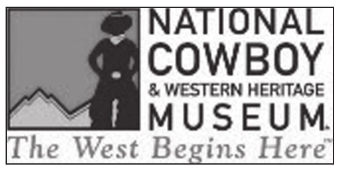 Ancient mysteries revealed Groundbreaking Spiro Exhibit to debut at