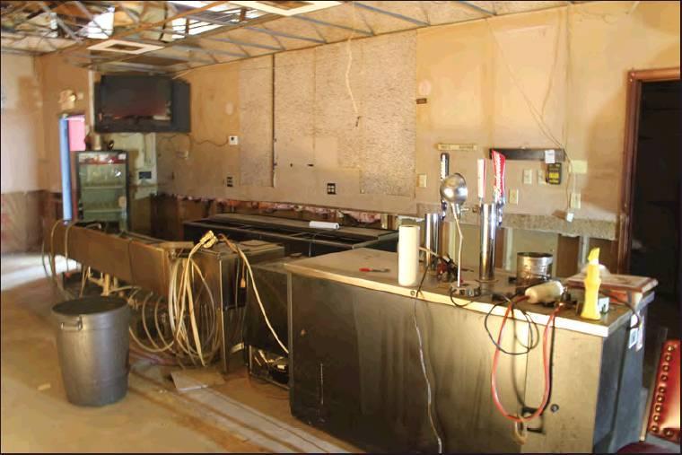 VFW could use a little help from its friends Eufala Indian Journal