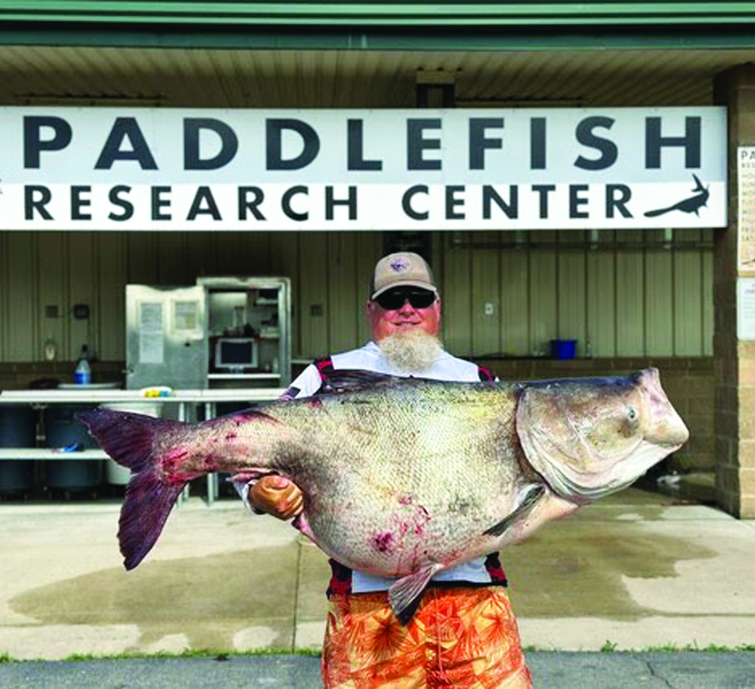 Lake Eufaula Fishing Report Eufala Indian Journal