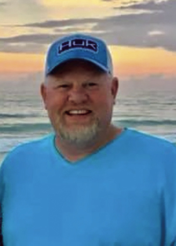 Former Checotah police officer dies Eufala Indian Journal