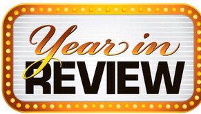 2023 Year in Review - Eufaula Indian Journal