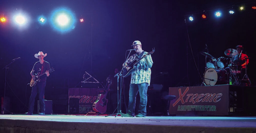 Johnson O’Malley Indian Education Parent Committee to Meet Eufala