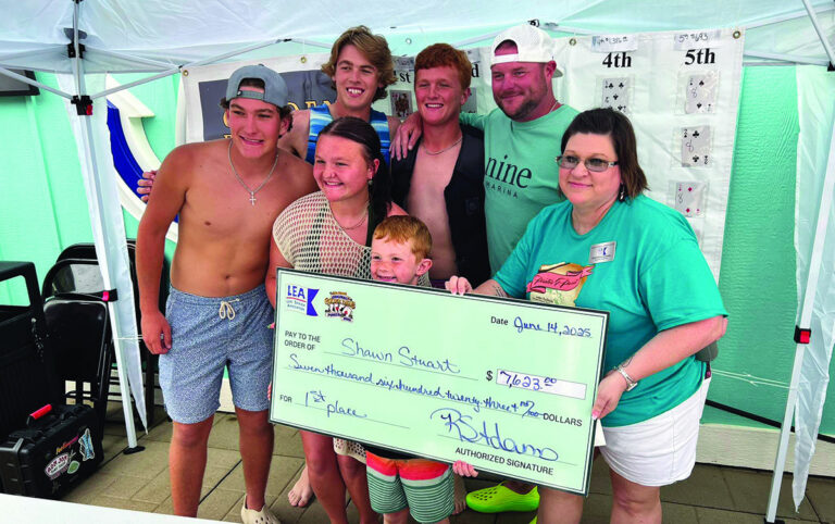 Obituaries Eufaula Indian Journal