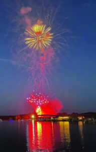 Homepage page Eufaula Indian Journal