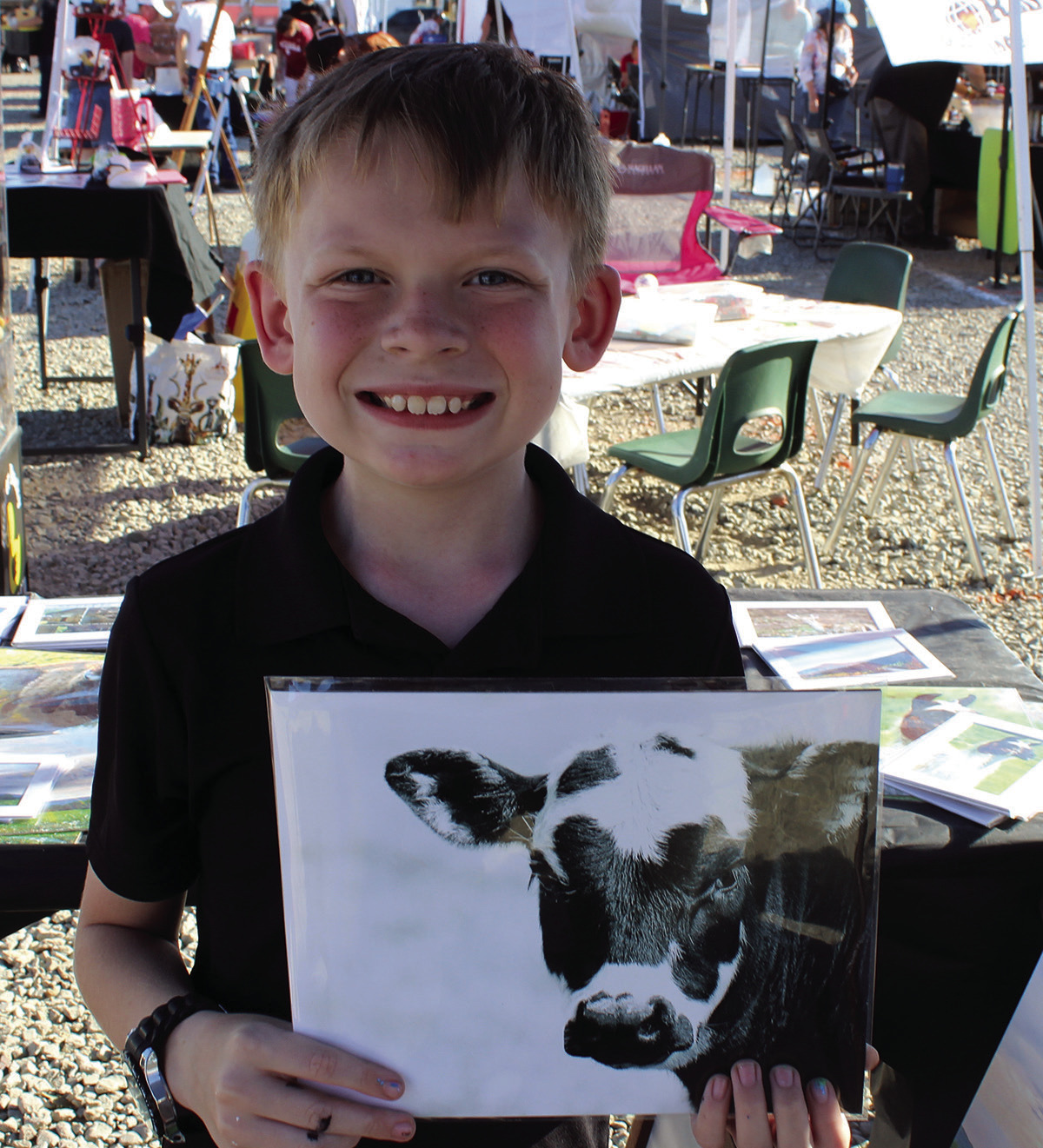 NSU announces 2024 football schedule Eufaula Indian Journal