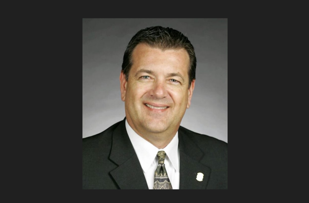 U.S. Court of Appeals overturns Dan Kirby conviction