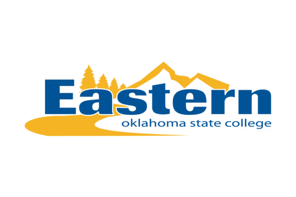 Eastern Oklahoma State College re-opens Horticulture courses for spring 2026
