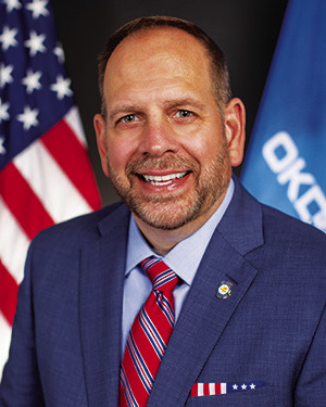 Session is off to the Races