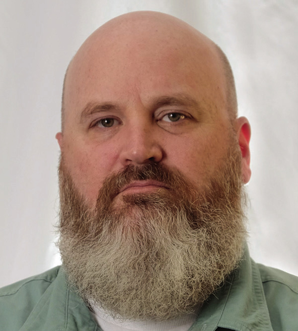 Civil War expert will speak at library